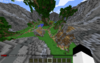 Screen Shot 2019-06-28 at 12.17.18 AM.png