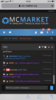 81BCBD66-18C5-4848-8AF8-2CC3D184C895.png