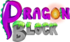dragonbloc-0002.png