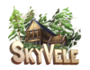 logo.png