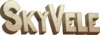 SkyVele.png