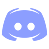 discord.png