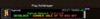 Screen Shot 2019-06-28 at 5.35.51 PM.png