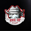 GOiULhje_400x400.png