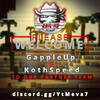 KothSpeed__GappleUp.png