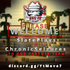 SlatePlays__chronicseizures.png