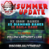 Summer_Update.png