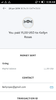 Screenshot_2019-06-29-00-38-06.png