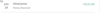 IdQ386r.png
