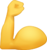 Flexed_Biceps_Emoji_Icon_ios10_grande.png