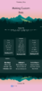 Light Thread Template.png