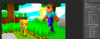 upload_2019-6-29_0-12-59.png