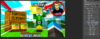 upload_2019-6-29_0-13-14.png