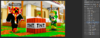 upload_2019-6-29_0-14-3.png