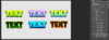upload_2019-6-29_0-16-34.png