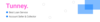 Group33.png