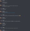 upload_2019-6-29_2-16-13.png