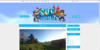 2ef214c7fea412bfe2d880cb0b56936a.png