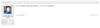 chrome_hQXyH5xxPF.png