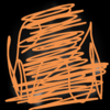 IMG_20190629_194701.png