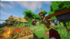 Schermopname (13).png