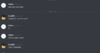 176766d034b09e81618b95b221cb0aef.png