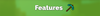 features.png