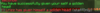 upload_2019-6-30_1-39-20.png