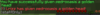 upload_2019-6-30_1-39-34.png
