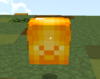 upload_2019-6-30_1-40-8.png