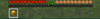 upload_2019-6-30_1-40-35.png