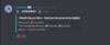 upload_2019-6-29_17-57-9.png