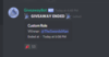 upload_2019-6-29_17-58-21.png