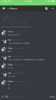 505415D1-F751-487F-AC95-5BD9BE65F958.png