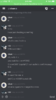 15BD41B7-51F6-40B3-BC39-F050B3F6E954.png