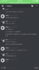9554C239-D5AA-4876-A090-25FC058F517C.png