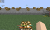upload_2019-6-29_20-26-1.png