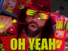 oh yeah yeah.gif