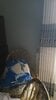 20190630_132145.jpg