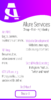 Thread Design.png