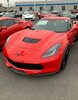 Vette.jpg