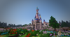 Disneyland Paris (4).png