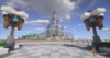 Disneyland Paris (1).png