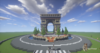 Paris (1).png