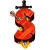 logo.png
