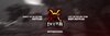 upload_2019-6-30_15-10-51.jpeg