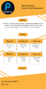 Thread Design 2.png