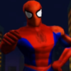 bfa9242138cfe9c9a545f6343192d38a.png