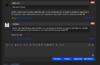 b0f73cda7985728a2baea1bbc9ae2b35.png
