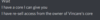 untitled.png